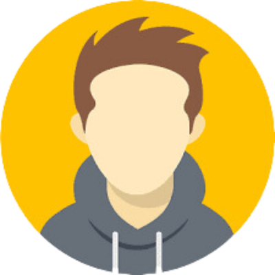 Jon (JSR)